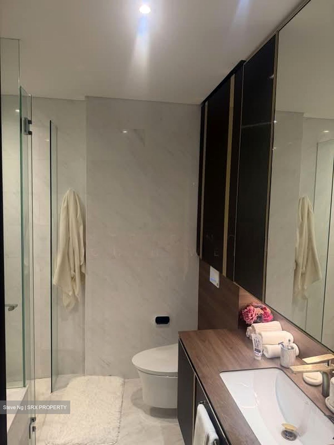 South Beach Residences (D7), Apartment #573475821
